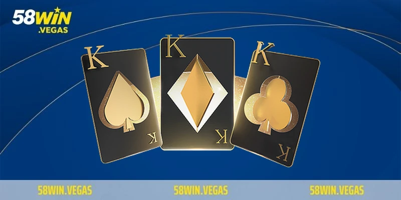 Thứ tự mạnh yếu trong Trác Kim Hoa