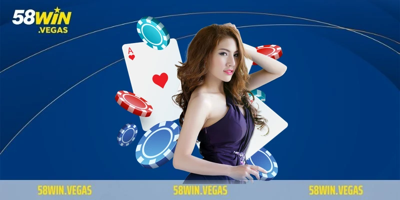 Lô đề và xổ số trực tuyến