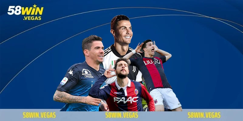 Ưu điểm khi chơi kèo tài xỉu