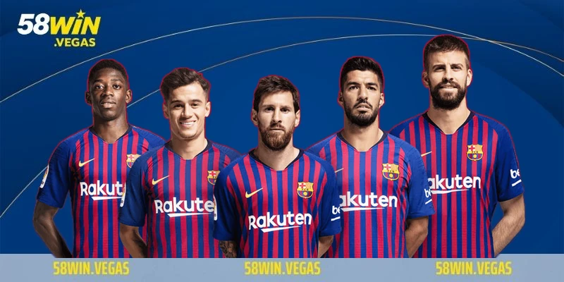 Kèo tài xỉu thẻ phạt