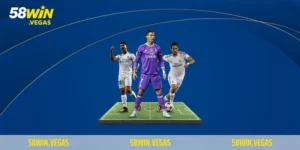 Soi kèo tài xỉu là gì?