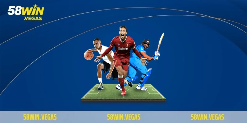 Kết hợp kèo khác để tăng hiệu quả