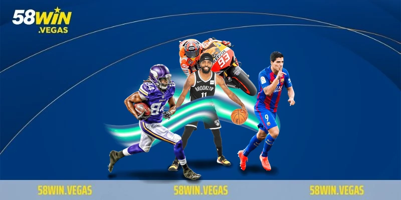 Các loại kèo phạt góc phổ biến hiện nay