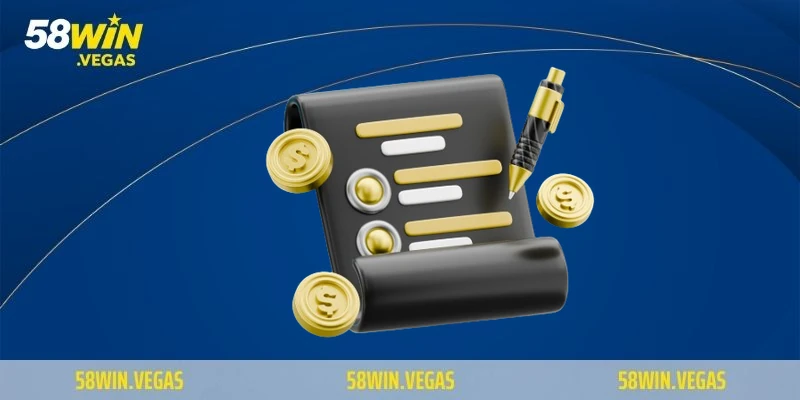 Cập nhật định kỳ phần mềm bảo mật