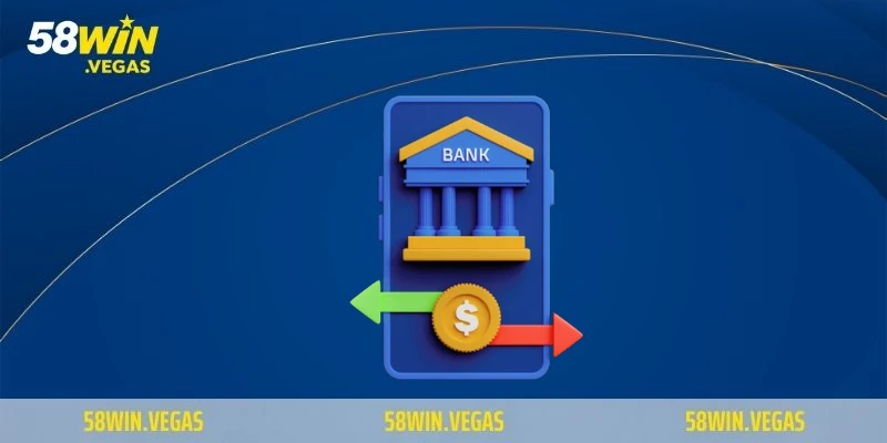 Lưu ý khi tải app 58WIN