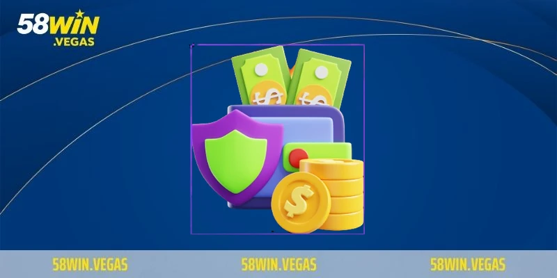 Lưu ý quan trọng