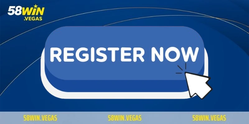 Hướng dẫn chi tiết cách đăng nhập