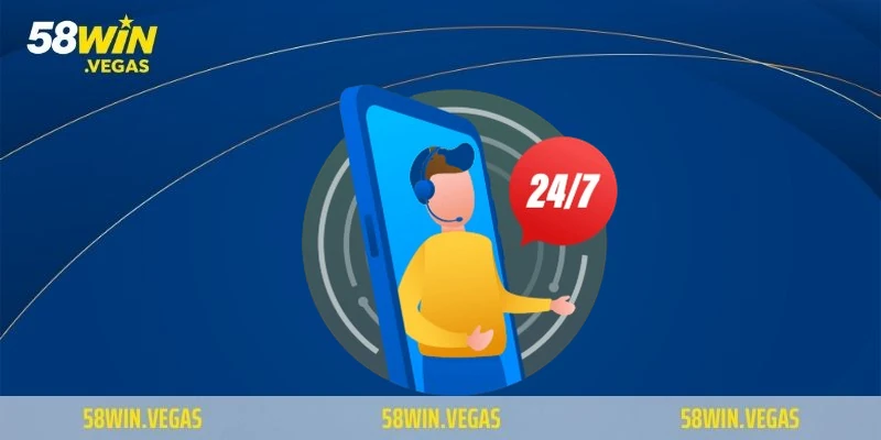 Hỗ trợ đa ngôn ngữ