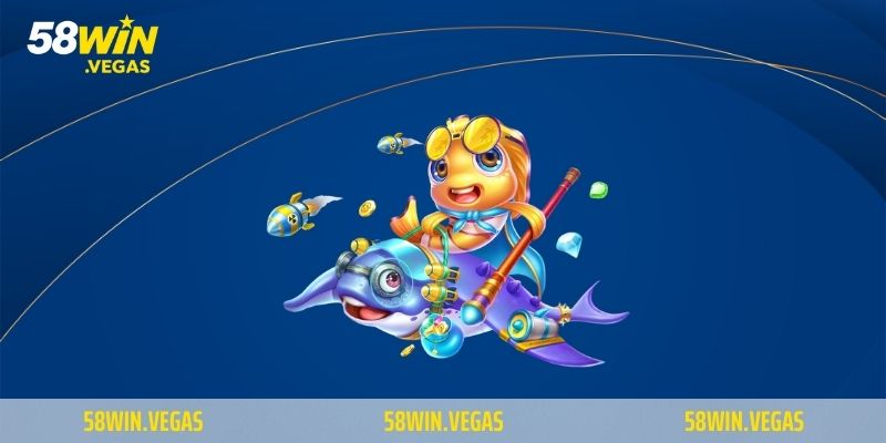 Tận dụng thời điểm ra boss