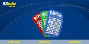 Dàn đề 64 số là gì?