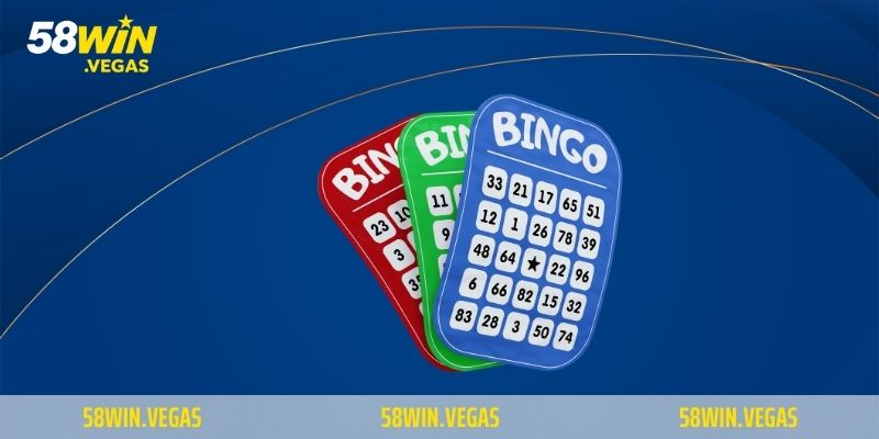 Dàn đề 64 số là gì?