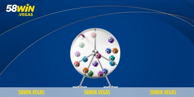 Những lưu ý quan trọng