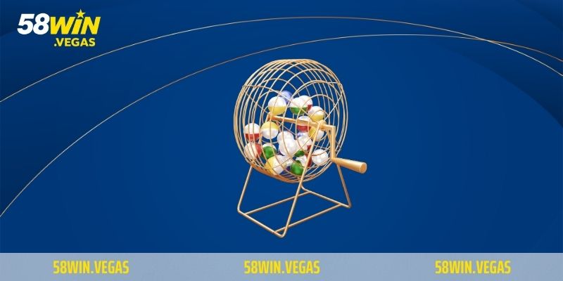 Soi cầu lô gan – Bí quyết vàng nâng cao tỷ lệ thắng lô đề