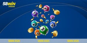 Cược bộ đôi hoặc nhóm xe