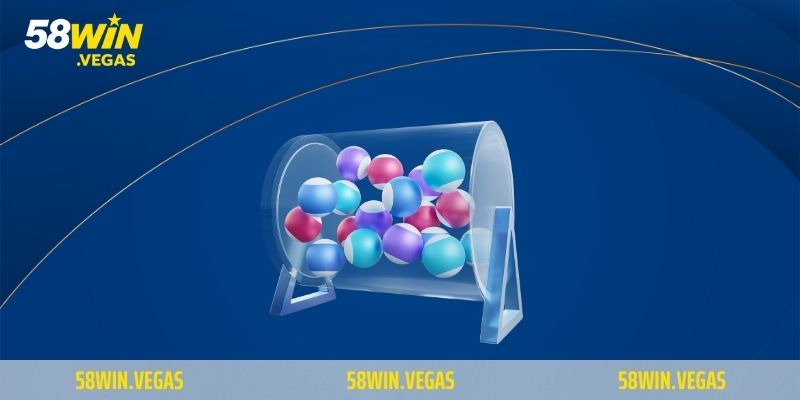 Ưu điểm khi chơi